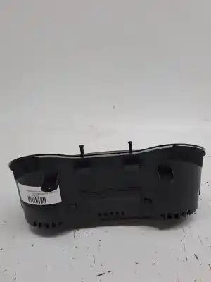 Автозапчасти б/у приборная доска за audi a3 (8p) a3 ii hayon fase 1 ссылки oem iam 8p0920930qx  