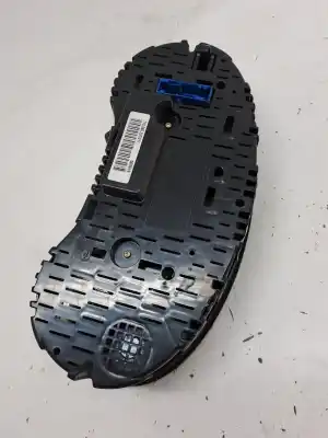 Автозапчасти б/у приборная доска за audi a3 (8p) a3 ii hayon fase 1 ссылки oem iam 8p0920930qx  