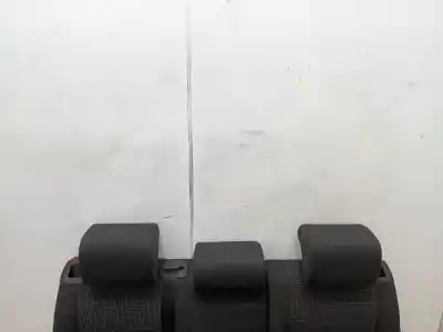 Автозапчасти б/у полный комплект сиденья за audi a3 (8p) a3 ii hayon fase 1 ссылки oem iam 1k4881105kp  1k4881106jg - 8p0885375a