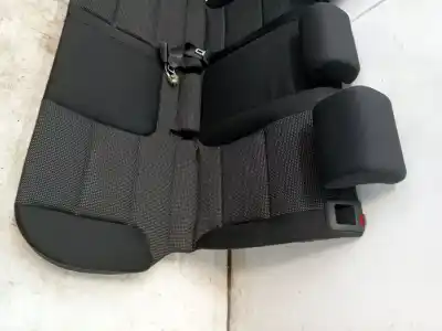 Автозапчасти б/у полный комплект сиденья за audi a3 (8p) a3 ii hayon fase 1 ссылки oem iam 1k4881105kp  1k4881106jg - 8p0885375a