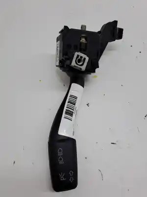 Автозапчасти б/у прерывный контроль за audi a3 (8p) a3 ii hayon fase 1 ссылки oem iam 8p0953513c  