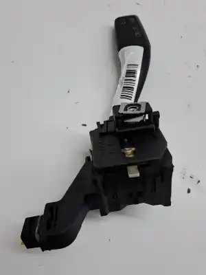 Автозапчасти б/у прерывный контроль за audi a3 (8p) a3 ii hayon fase 1 ссылки oem iam 8p0953513c  
