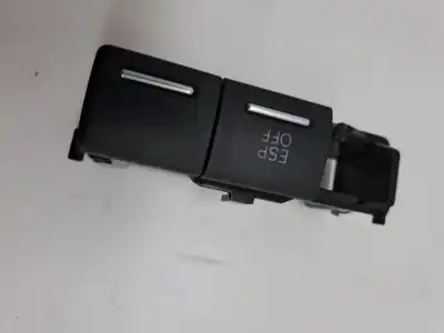 Автозапчасти б/у комфортный модуль за audi a3 (8p) a3 ii hayon fase 1 ссылки oem iam 8p0941567