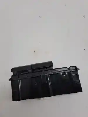 Автозапчасти б/у комфортный модуль за audi a3 (8p) a3 ii hayon fase 1 ссылки oem iam 8p0941567  8p0927134b5pr