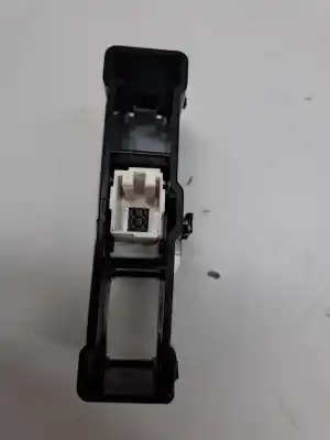 Автозапчасти б/у комфортный модуль за audi a3 (8p) a3 ii hayon fase 1 ссылки oem iam 8p0941567  8p0927134b5pr