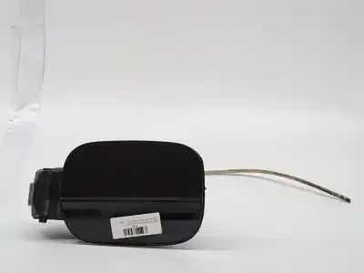 İkinci el araba yedek parçası DIS YAKIT KAPAGI için SKODA OCTAVIA BERLINA (1Z3)  OEM IAM referansları 5E0809702B  