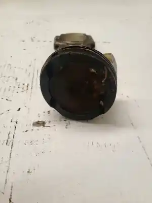 Peça sobressalente para automóvel em segunda mão pistão por mini mini (f56) one first referências oem iam 11259468869  11248623418