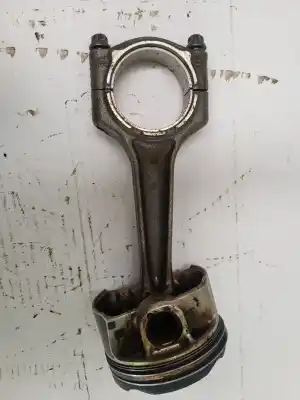 Pezzo di ricambio per auto di seconda mano pistone per mini mini (f56) one first riferimenti oem iam 11259468869