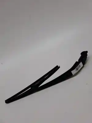 Peça sobressalente para automóvel em segunda mão haste de escova traseiro por toyota yaris toyota referências oem iam 852410d060