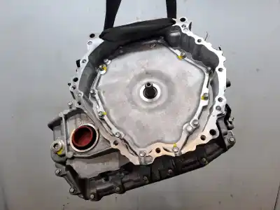 Peça sobressalente para automóvel em segunda mão caixa de velocidades por toyota yaris toyota referências oem iam 3090052010