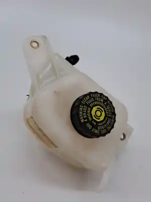 Peça sobressalente para automóvel em segunda mão depósito de expansão por toyota yaris toyota referências oem iam g92a052011