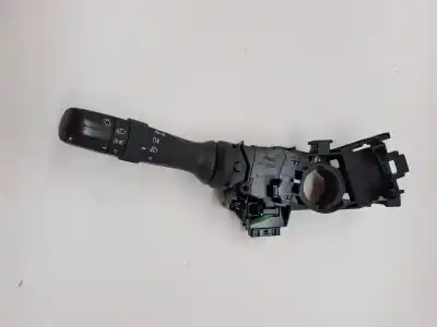 Peça sobressalente para automóvel em segunda mão comutador de piscas  por toyota yaris toyota referências oem iam 841400d300