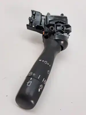 Peça sobressalente para automóvel em segunda mão comutador de limpa vidros por toyota yaris toyota referências oem iam 846520d180
