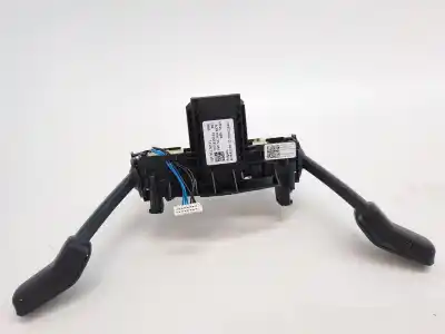 Second-hand car spare part MULTIFUNCTION SWITCH for VOLKSWAGEN GOLF VIII LIM. (CD1)  OEM IAM references 5Q1953507FL  
