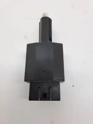 Tweedehands auto-onderdeel POTENTIOMETER voor TOYOTA YARIS  OEM IAM-referenties 8434009100  