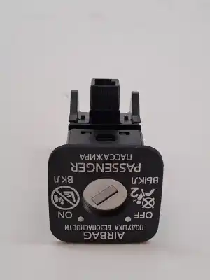Peça sobressalente para automóvel em segunda mão sensor por toyota yaris toyota referências oem iam 6906502010
