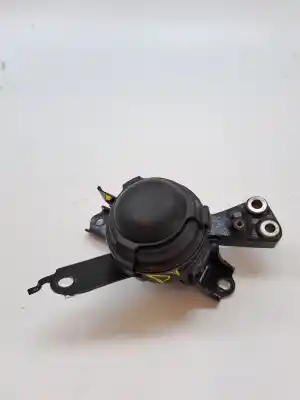 Peça sobressalente para automóvel em segunda mão suporte motor por toyota yaris toyota referências oem iam 123050m100