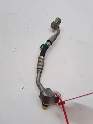 Second-hand car spare part air conditioning pipes for bmw x3 (e83) n47d20a oem iam references 64533455916