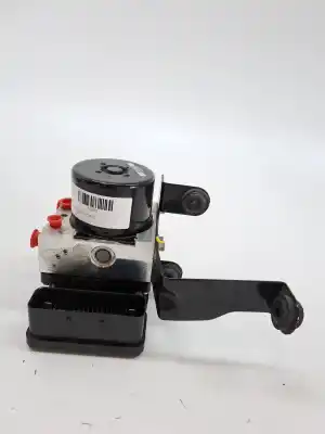 Second-hand car spare part abs for ford kuga (cbs) ecoboost oem iam references 1855901  