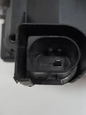 Pezzo di ricambio per auto di seconda mano alternatore per ford kuga (cbs) ecoboost riferimenti oem iam 1763143  