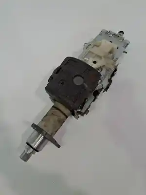 Second-hand car spare part steering column for bmw serie 7 (e65/e66) 730ld 218 cv / 160 kw oem iam references 32306780899  