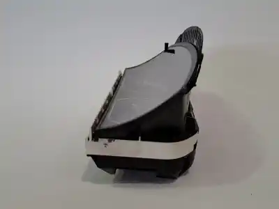 Second-hand car spare part dashboard for bmw serie 7 (e65/e66) 730ld 218 cv / 160 kw oem iam references 62119140813  