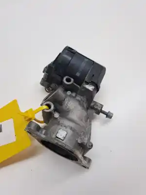 Second-hand car spare part egr valve for ford s-max (ca1) titanium oem iam references 1436390