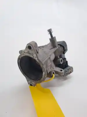 Peça sobressalente para automóvel em segunda mão válvula egr por ford s-max (ca1) titanium referências oem iam 1436390  6m5q9d475aa