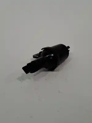 Second-hand car spare part Switch for BMW SERIE 7 (E65/E66) 730Ld 218 CV / 160 KW OEM IAM references 63318379697  