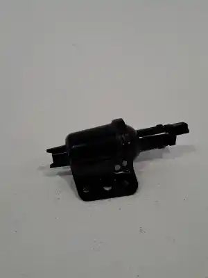 Second-hand car spare part switch for bmw serie 7 (e65/e66) 730ld 218 cv / 160 kw oem iam references 63318379697  