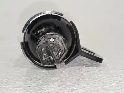 Second-hand car spare part switch for bmw serie 7 (e65/e66) 730ld 218 cv / 160 kw oem iam references 63318379697  