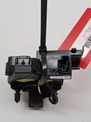 Автозапчастина б/у кільце піддушки безопасности для ford kuga (cbs) ecoboost посилання на oem iam 1794522  