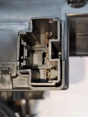 Автозапчастина б/у кільце піддушки безопасности для ford kuga (cbs) ecoboost посилання на oem iam 1794522  