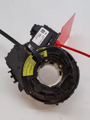 Автозапчастина б/у кільце піддушки безопасности для ford kuga (cbs) ecoboost посилання на oem iam 1794522  