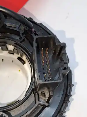 Автозапчастина б/у кільце піддушки безопасности для ford kuga (cbs) ecoboost посилання на oem iam 1794522  