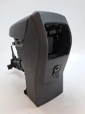 Peça sobressalente para automóvel em segunda mão consola central por ford kuga (cbs) ecoboost referências oem iam 1831677  am51r045c74af35b8 - 1785353