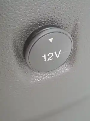 Peça sobressalente para automóvel em segunda mão consola central por ford kuga (cbs) ecoboost referências oem iam 1831677  am51r045c74af35b8 - 1785353