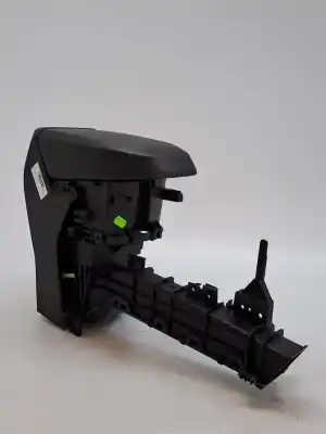 Peça sobressalente para automóvel em segunda mão consola central por ford kuga (cbs) ecoboost referências oem iam 1831677  am51r045c74af35b8 - 1785353