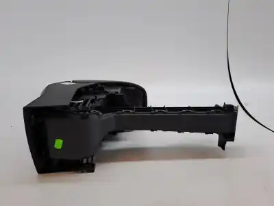Peça sobressalente para automóvel em segunda mão consola central por ford kuga (cbs) ecoboost referências oem iam 1831677  am51r045c74af35b8 - 1785353