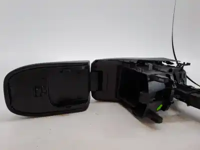 Peça sobressalente para automóvel em segunda mão consola central por ford kuga (cbs) ecoboost referências oem iam 1831677  am51r045c74af35b8 - 1785353