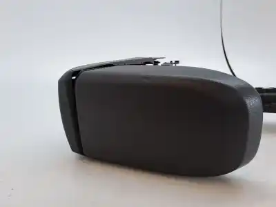 Peça sobressalente para automóvel em segunda mão consola central por ford kuga (cbs) ecoboost referências oem iam 1831677  am51r045c74af35b8 - 1785353