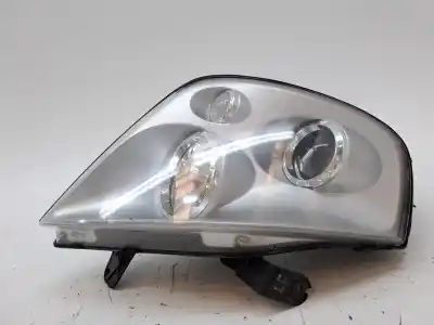 Автозапчасти б/у правая фара за SSANGYONG REXTON * ссылки OEM IAM 8310208202HBC  