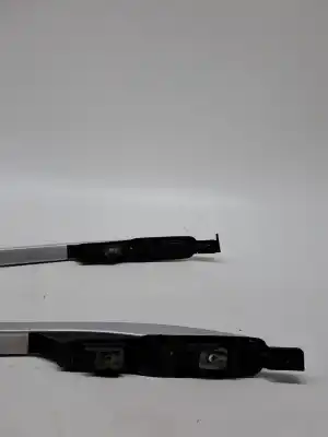 Автозапчасти б/у крышные бары за ford kuga (cbs) ecoboost ссылки oem iam 2465304  2465300