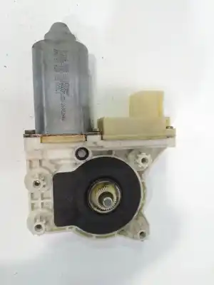 Second-hand car spare part left front window motor for bmw serie 7 (e65/e66) 730ld 218 cv / 160 kw oem iam references 67628382001  