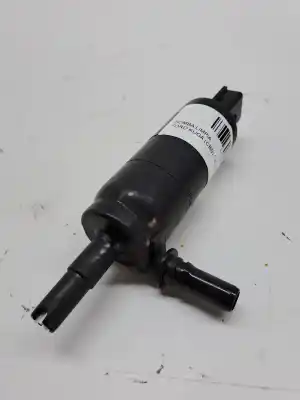 Автозапчасти б/у чистый насос за ford kuga (cbs) ecoboost ссылки oem iam 5212351  