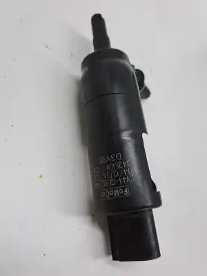 Автозапчасти б/у чистый насос за ford kuga (cbs) ecoboost ссылки oem iam 5212351  