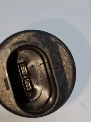 Автозапчасти б/у чистый насос за ford kuga (cbs) ecoboost ссылки oem iam 5212351  