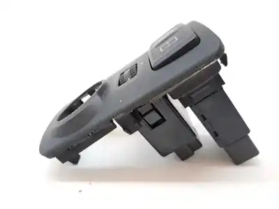 Pièce détachée automobile d'occasion commutateur rétroviseur pour ssangyong rexton * références oem iam 8530008020lam  