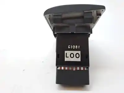 Pièce détachée automobile d'occasion commutateur rétroviseur pour ssangyong rexton * références oem iam 8530008020lam  