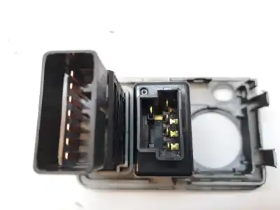 Pièce détachée automobile d'occasion commutateur rétroviseur pour ssangyong rexton * références oem iam 8530008020lam  